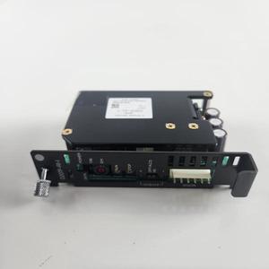 มอเตอร์สเต็ปเปอร์ 5 เฟส รุ่น D207F-A1-1 ของ ORIENTAL MOTOR - อุปกรณ์และอะไหล่เซมิคอนดักเตอร์ระดับโลกที่เชื่อถือได้ - Product Image 4