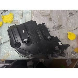 ไฟหน้ามือสองซ้ายสำหรับรถซีรีส์ 3 รุ่น 9448739 - Product Image 6