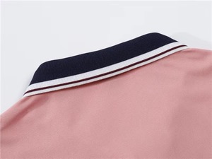 Camisa Polinesia Extra Grande Personalizada, 100% Algodón, Tela Crepé Mate Resistente, Secado Rápido y Ecológica, Transpirable, Venta al Por Mayor - Product Image 4