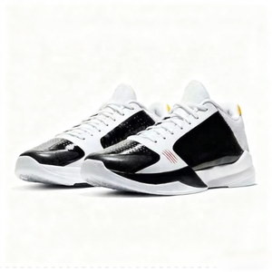 Top Quality Bryant 5 Protro Outdoor Koee 5 Shoes with Factory Direct Sales Inventory for New Sales in 2026 - Product Image 5