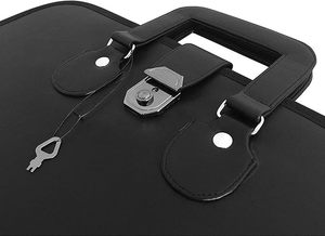 Masonic Regalia Provincial Full <b>Dress</b> Square Compass Apron Case lambskin prince hard <b>funeral</b> cover for men <b>woman</b> aprons - Product Image 3