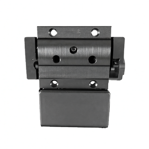 Contrôleur PLC Gold Seller R165322420, pilote de serveur, neuf, original, en stock - Product Image 2