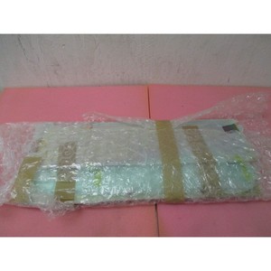 Cubierta Articulada ETO P/S AMAT 0190-02155, Ultima HDP - Equipo y Piezas de Semiconductores de Confianza de Global Legacy - Product Image 4