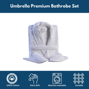 Nouvel Arrivage – Peignoir Thermique Sans Manches en Tissu Éponge Gaufré Respirant, 100% Coton, Tendance et Sexy pour Adulte – Vente en Gros - Product Image 2