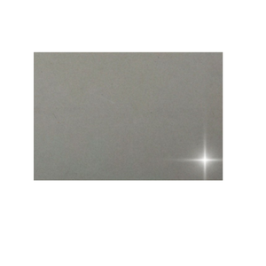 Sparkling Finish Paving <b>stone</b> Cobblestone Pavers for Driveway Patio Walkway Garden <b>Landscape</b> Road and Municipal Projects - Product Image 2