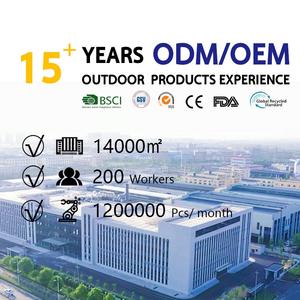 Carpa de Techo Rígida para Auto con Paneles Solares, Núcleo de Panal, Instalación Automática, Ligera, para Campamento al Aire Libre, Disponible desde EE. UU. - Product Image 6