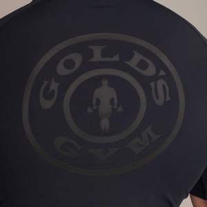 Factory Wholesale UPF50+ Sun Protection Performance Custom Logo Wholesale Supplier - Product Image 3