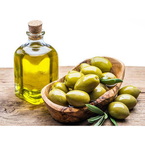 Aceite de Oliva Virgen Extra Puro para Cocinar, Envase de 500ml y 1L, Proveedor Mayorista, Envío Global - Product Image 5