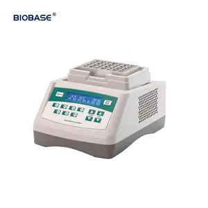 Biobase sinh học chỉ số lồng ấp Mẫu nhiệt độ không đổi ủ thiết bị bit1000