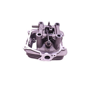 Produit indien de haute qualité, Tête de cylindre d'assemblage à vendre - Product Image 3