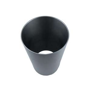 Recambio de Cilindro para Motor Diésel 2Y de 86 mm para Montacargas Hiace Hilux - Estándar OE, Pieza Industrial de Alta Resistencia - Product Image 3