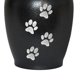 Urnas Funerarias de Latón para Mascotas, Urnas Conmemorativas, Urnas de Recuerdo, Urnas para Entierro, de Alta Calidad a Bajo Precio - Product Image 6