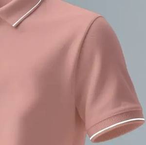 Service OEM : Créez votre propre logo, couleur personnalisée, chemises pour hommes en tissu 100% coton, écologique et respirant - Product Image 4