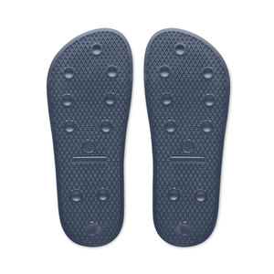 Ciabatte infradito da spiaggia personalizzabili Kolam 44-45 - Product Image 4
