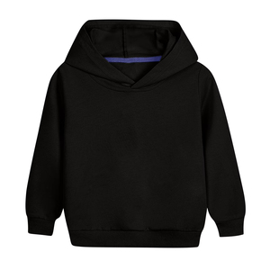 Sudaderas con Capucha Personalizadas para Hombre, OEM ODM, Sudaderas de Felpa Extra Grandes, Fabricante de Ropa al por Mayor, Sudaderas con Capucha para Mujer - Product Image 2