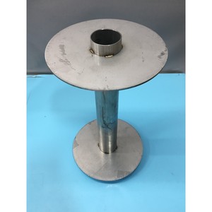 Correa de Mandril WJ 911190-001, 158985 - Equipo y Piezas de Semiconductores de Confianza con Legado Global - Product Image 4