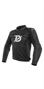Custom Made MotoCP <b>Racing</b> <b>Jacket</b>/Chaqueta Stylish Leather Riding Gear Protection Level 2 CE Certified - Product Image 1
