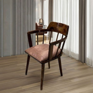 Wooden lounge <b>chair</b>/Rattan <b>chairs</b>/wicker lounge <b>chair</b> solid wooden frame lounge <b>chair</b> - Product Image 3