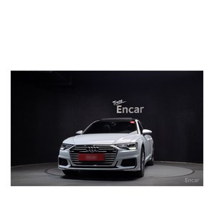 Audi A6 45 TFSI Quattro Premium 2023, Emisión Euro V, Volante a la Izquierda, Asientos de Cuero con Cámara Trasera, 26,220 km - Product Image 3