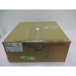 AMAT 0660-01791, Conjunto Central Principal de Tarjetas (Repuesto - Equipo y Piezas de Semiconductores Trusted Global Legacy) - Product Image 2