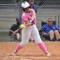 Balle à Softball d'entraînement, de sport, avec Logo personnalisé imprimé, taille officielle et poids, pour jeux, pratique et entraînement