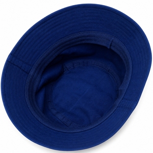 Unisex Bucket <b>Hat</b> Soft Cotton Casual Wide Brim Outdoor Streetwear Fashion Comfortable Classic Headwear Wide Brim Clean Style <b>hat</b> - Product Image 6