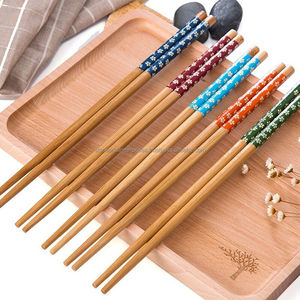 Chopsticks Asian Utensils, Paired <b>Sticks</b>, Eating Tool, Chinese Culture, Japanese Tradition, <b>Wooden</b> <b>Sticks</b>, Dining Etiquette - Product Image 6