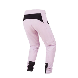 Pantalons BMX unisexes OEM & ODM, grande taille, séchage rapide, respirants, fabriqués au Pakistan, vêtements de sport pour le cyclisme tout-terrain avec design imprimé - Product Image 4