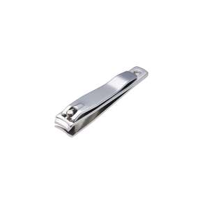 Coupe-ongles de haute qualité en acier inoxydable pour usage domestique, lames durables et ultra-affûtées, outils multifonctionnels pour le soin des ongles - Product Image 2