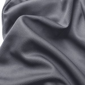 Unisex Baseball Jersey Custom Button Up Baseball Shirt <b>Hip</b> Hop Sports Uniform OEM Wholesale - Product Image 4