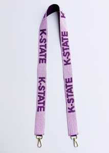 Decorative Handmade Beaded <b>Lanyard</b> with Durable Clasp <b>for</b> ID Cards and <b>Keys</b> At Best Price - Product Image 5