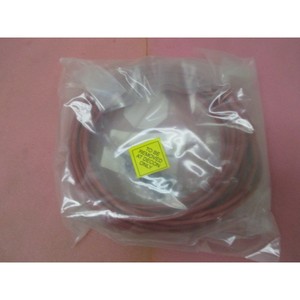 สายเคเบิล AMAT 0150-13235 ความยาว 32 ฟุต EMO Umbilical - อุปกรณ์และอะไหล่เซมิคอนดักเตอร์ระดับโลกที่เชื่อถือได้ - Product Image 5