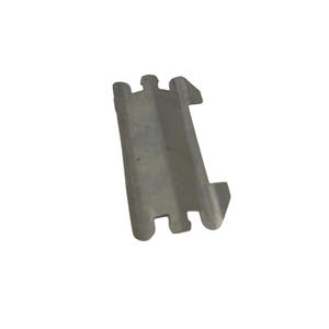 Suspension <span class=keywords><strong>Plafond</strong></span> Cintre <span class=keywords><strong>Tige</strong></span> Galvanisé Furring Canal Accessoires <span class=keywords><strong>Plafond</strong></span> Système Solutions Prix De Gros - Product Image 3