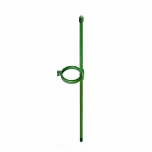 Support de plante verte avec anneau pour fleurs de jardin - Product Image 4