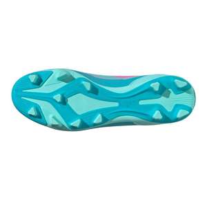 Scarpe da Calcio F50 Club per Terreni Duri/Multiuso |   Adidas - Product Image 5