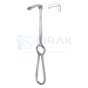 Forceps d'extraction dentaire en acier inoxydable, forceps manuels pour dents, griffes chirurgicales pour usage clinique - Product Image 1