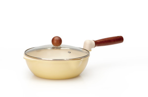 Serie de Sartenes Multi IH Vissart - Product Image 3