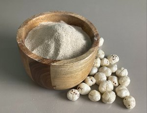 แป้งมาคาน่าสำหรับโฆษณาหวานแบบแห้งธรรมชาติคุณภาพสูงสูตรอาหารเพื่อสุขภาพโภชนาการประจำวันโดยผู้ผลิต - Product Image 4