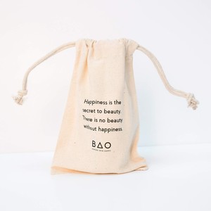 Luxury Custom Cotton Handled <b>Bag</b> with Customized Closure Stylish and Sustainable <b>Medium</b> <b>Size</b> for Storage-Carefully Crafted - Product Image 6