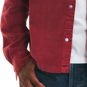 Custom Regular Fit <b>Flannel</b> Oversized shirt Men's Casual Button Up Long Sleeve Shirt <b>Jacket</b> Fashion Outdoor Streetwear Apparel - Product Image 6