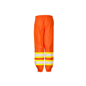 High Quality Men <b>Cargo</b> <b>Work</b> Trousers Customizable Heavy Duty Workwear Safety <b>Work</b> <b>Pants</b> TOP QUALITY welding Working <b>Pant</b> - Product Image 2