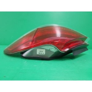 ไฟท้ายซ้ายมือสอง รุ่น 7 ซีรีส์ รหัส 63216937236 - Product Image 6