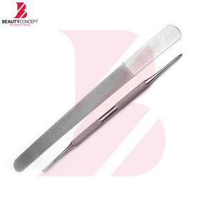 Ensembles d'instruments de traitement des ongles incarnés en acier inoxydable, tendance et à prix de gros, pour chirurgie et podologie - Product Image 2