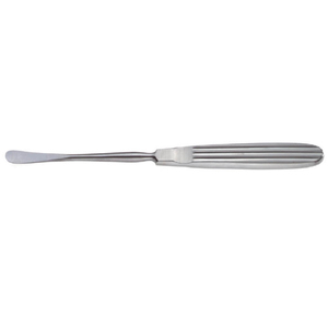 Élévateur cutané Cottle en acier inoxydable de qualité supérieure, personnalisé, pour instruments chirurgicaux ORL - Product Image 1