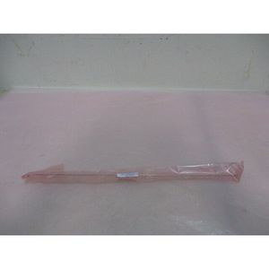 AMAT 0021-09068, เครื่องมือ, การติดตั้ง, สวิตช์ควบคุมอุณหภูมิ อุปกรณ์และชิ้นส่วนเซมิคอนดักเตอร์ระดับโลกที่เชื่อถือได้ที่ - Product Image 1