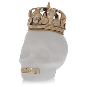 Parfum pour femme To Be the Queen par Fragrance Police, eau de parfum en vaporisateur (testeur) - Product Image 1