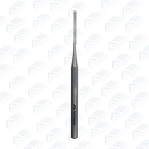 Suturas Médicas, Hake Quirúrgico para Huesos, Instrumentos Médicos, Hake Osteótomo, Instrumentos Ortopédicos, Instrumentos Desechables para Cirugía Ósea - Product Image 5
