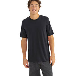 Camiseta para Festival de Next Level Apparel, Material 65% Poliéster 35% Algodón Peinado Anillado, Peso 40 Singles 120g - Product Image 4