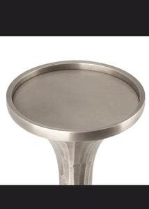 Ensemble de bougeoirs modernes Home Glow pour centre de table de Noël, décoration de la maison, durable - Product Image 4