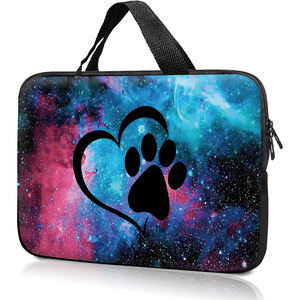 Sublimation Printed Laptop Bags Custom Logo Waterproof Travel <b>Backpack</b> OEM Wholesale <b>Computer</b> Bag - Product Image 1